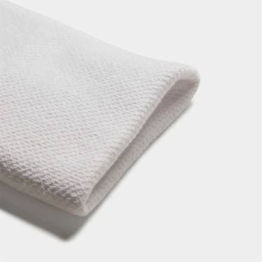 Adidas Performance HT3911 Tennis Wristband Large Fiyatı