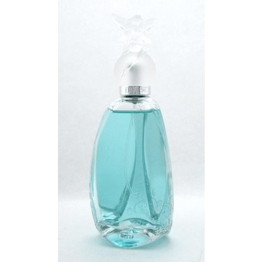 Anna Sui Secret Wish Edt 75 ml Kadın Parfüm Fiyatı