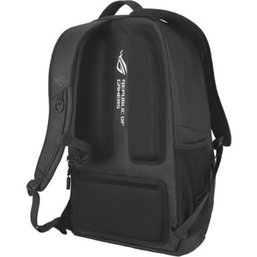 Asus Rog Ranger BP2800 35 Litre 18 Inç Su Geçirmez Sırt Fiyatı