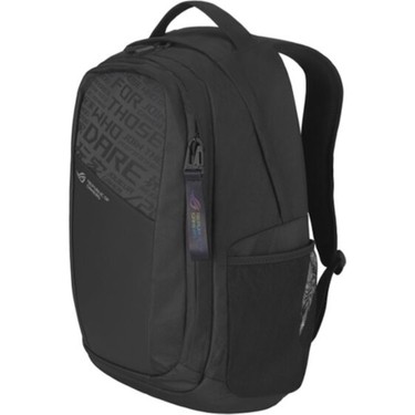 Asus Rog Ranger BP2800 35 Litre 18 Inç Su Geçirmez Sırt Fiyatı