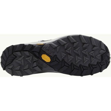 Jack Wolfskin 4064311-1388 Cyrox Texapore Mid W Kadın Fiyatı