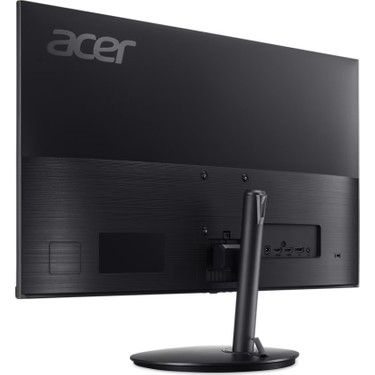 Acer XF240YM3biiph 23.8 180Hz 1Ms HDR10 FreeSync Premium Fiyatı