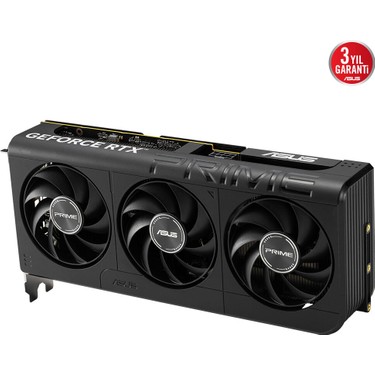Asus PRIME-RTX5050-O8G -Nvıdıa-Geforce-Rtx 5050-8GB Fiyatı