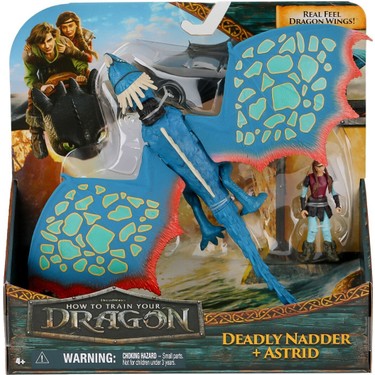 SPM-6072587 Viking ve Dragon Aksiyon Seti Fiyatı