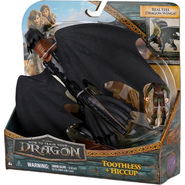 SPM-6072587 Viking ve Dragon Aksiyon Seti Fiyatı