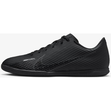 Nike Mercurial Vapor 15 Club Ic M DJ5969-001 Futbol Fiyatı