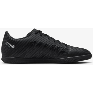 Nike Mercurial Vapor 15 Club Ic M DJ5969-001 Futbol Fiyatı