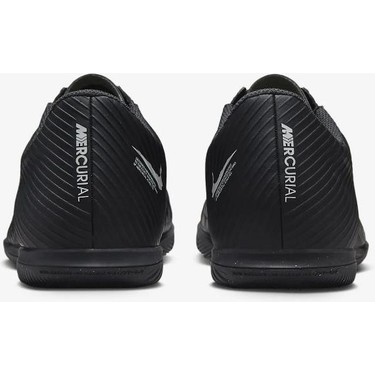 Nike Mercurial Vapor 15 Club Ic M DJ5969-001 Futbol Fiyatı