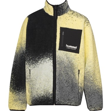 Cesel Çocuk Polar Fermuarlı Sweatshırt Fiyatı - Taksit Seçenekleri