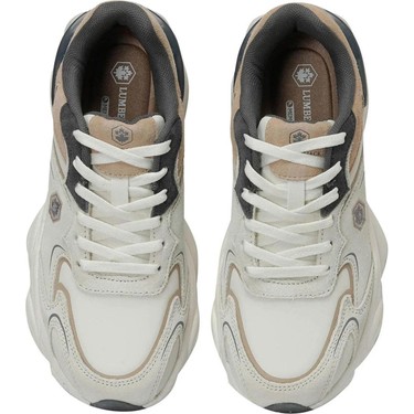 Lumberjack 101876498 4W Madax Wmn Pu Sue 4pr Kadın Klasik Fiyatı