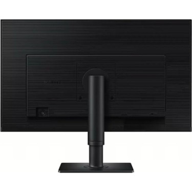 Samsung Essential S4 S40GD 27'' 100 Hz 5 Ms (HDMI+USB) FHD Fiyatı