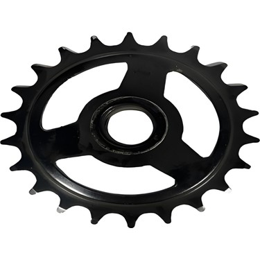 werkzeugset rennrad YBEKI Profi Fahrrad Werkzeug Set - Fahrrad Reparatur Werkzeugkoffer & Ratsche mit Hartkoffer | Kompatibel mit MTB/Rennrad/E-Bike Style:Nitro Style Aluminum 6.5 Gear Guard Biofuse 2.0 - Sport MEN-ACCESSORIES-GIFTS-ECOM