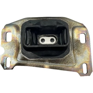 Psa Sol Motor Kulağı Şanzıman 9673768480 208 3008 308 5008 Fiyatı