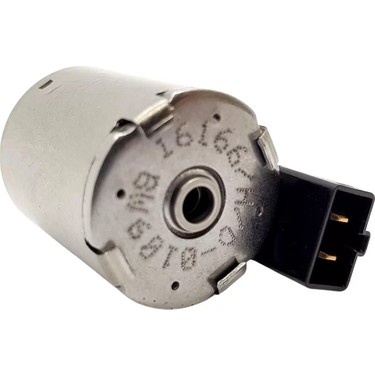 Psa Şanzıman Solenoid Valfi Elektrovana 2574.16 206 Fiyatı