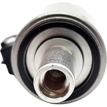 Psa Şanzıman Solenoid Valfi Elektrovana 2574.16 206 Fiyatı
