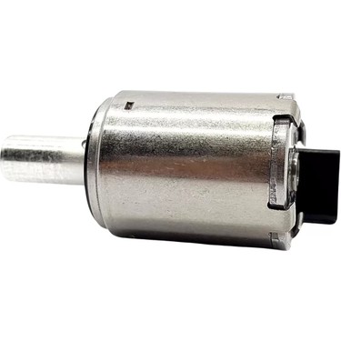 Psa Şanzıman Solenoid Valfi Elektrovana 2574.16 206 Fiyatı