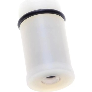 Psa Tazyik Subapı Silindir Kapak Burcu 0235.27 301306307308 Fiyatı