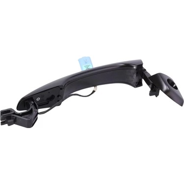 Psa Ön Sol Kapı Dış Kolu Anahtarsız Giriş 1614555680 208 Fiyatı