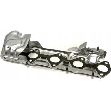 Psa Egzoz Manifold Contası 9816267280 208 3008 301 308 Fiyatı