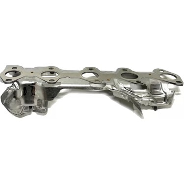 Psa Egzoz Manifold Contası 9816267280 208 3008 301 308 Fiyatı