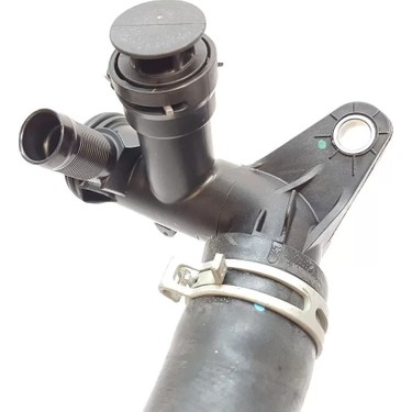 Psa Devirdaim Hortumu Borusu 9804208380 208 301 308 Berlingo Fiyatı