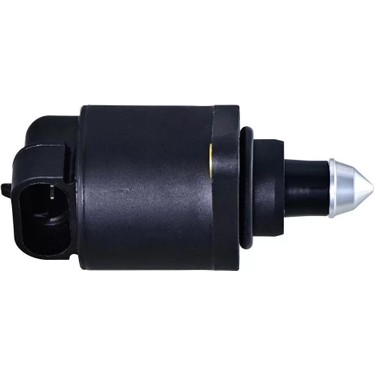 Doduco Rolanti Ayar Valfi 1920.1F 106 206 207 306 307 Fiyatı