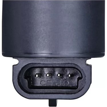 Doduco Rolanti Ayar Valfi 1920.1F 106 206 207 306 307 Fiyatı