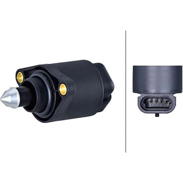 Doduco Rolanti Ayar Valfi 1920.1F 106 206 207 306 307 Fiyatı