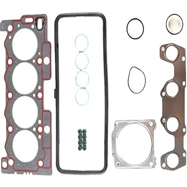 Frowas Motor Takım Conta Silindir Kapak Contalı 1.4 8V Fiyatı