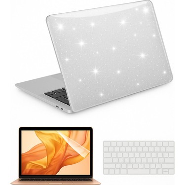 Apple MacBook Air M2チップ搭載 A2681 Apple、驚異的なパワーの新しいM2チップを搭載したまったく新しい