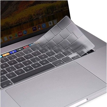 Fibaks Apple Macbook Air 13.6 2022 M2 Çip A2681 Uyumlu Fiyatı
