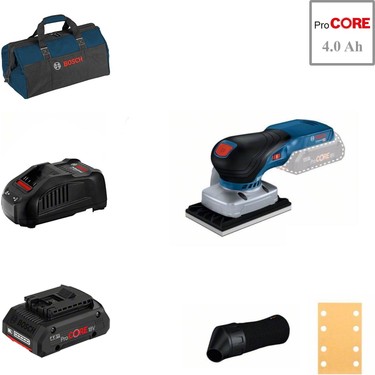 Nao・木立ち STG152(5点)と(STG131) Bosch Gss 18V-13 1x4 Ah Procore Akülü Titreşimli Zımpara Bez Fiyatı