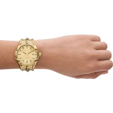 Diesel DZ2186 Erkek Kol Saati Fiyatı - Taksit Seçenekleri