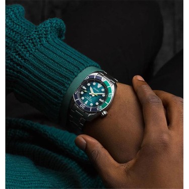 Seiko Prospex Limitli Otomatik SPB431J Erkek Kol Saati Fiyatı