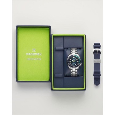 Seiko Prospex Limitli Otomatik SPB431J Erkek Kol Saati Fiyatı