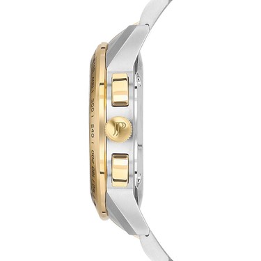 チェルシーマーケット ！ R.JOHN WRIGHT チェルシーマーケット ！ R.JOHN WRIGHT Products - R. John Wright