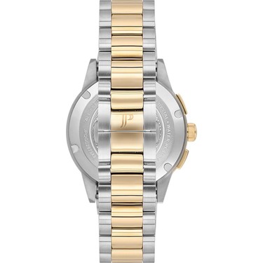 Jacques Philippe JPQGC2873X8 Erkek Kol Saati Fiyatı