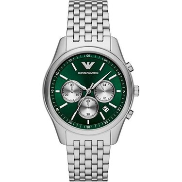 Emporio Armani AR11581 Erkek Kol Saati Fiyatı - Taksit Seçenekleri Emporio Armani AR11581 Erkek Kol Saati Fiyatı - Taksit Seçenekleri