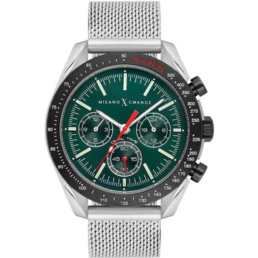 Milano X Change MXG3121 Erkek Kol Saati Fiyatı - Taksit Seçenekleri