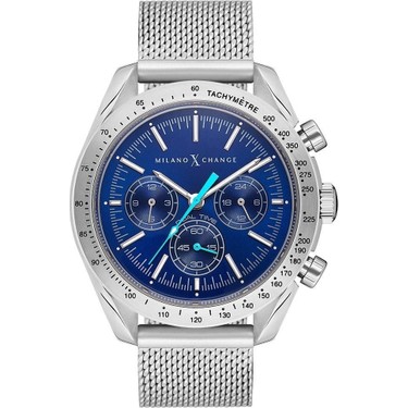 Milano x Change MXG3123 Erkek Kol Saati Fiyatı - Taksit Seçenekleri