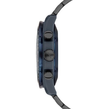 Milano X Change MXG3119 Erkek Kol Saati Fiyatı - Taksit Seçenekleri