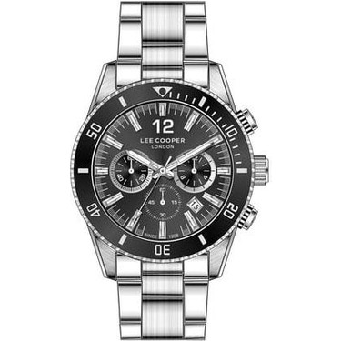 Lee Cooper LC07629.360-NM Erkek Kol Saati Fiyatı