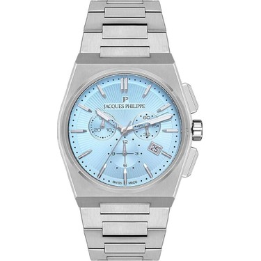 J° Jacques Philippe JPQGC41X6LB Erkek Kol Saati Fiyatı