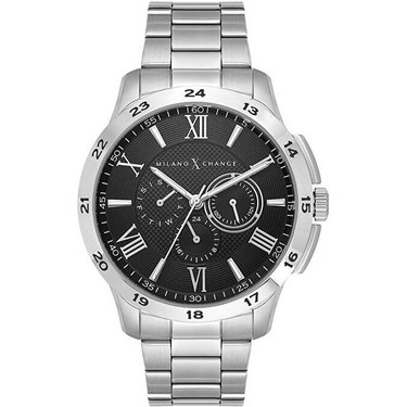 Milano x Change MXG41400 Erkek Kol Saati Fiyatı