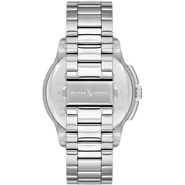 Milano x Change MXG41400 Erkek Kol Saati Fiyatı