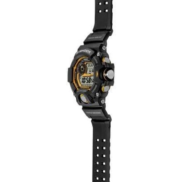 Casio GW-9400Y-1DR Erkek Kol Saati Fiyatı - Taksit Seçenekleri