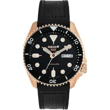Seiko 5 Sports SRPD76K1 Erkek Kol Saati Fiyatı - Taksit Seçenekleri
