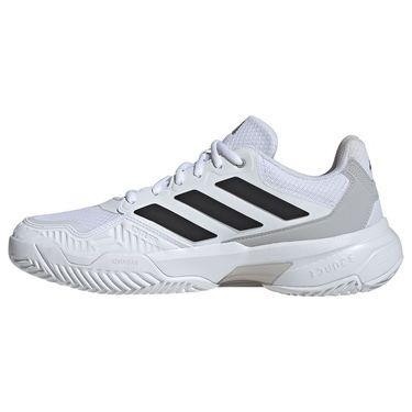 Adidas Performance IF7888 Courtjam Control 3 Tennis Shoes Fiyatı