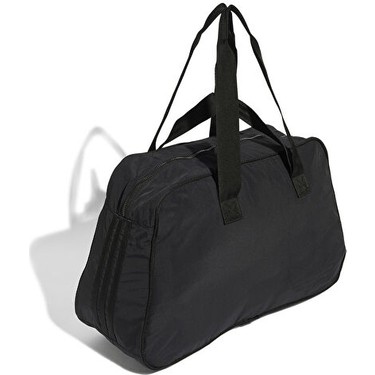 adidas JC6075 Bowlıng Bag Çanta Fiyatı - Taksit Seçenekleri adidas JC6075 Bowlıng Bag Çanta Fiyatı - Taksit Seçenekleri