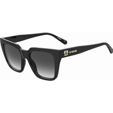 Love Moschıno Mol 065/S 8079O 52 Fiyatı - Taksit Seçenekleri